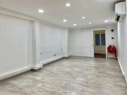 North Bridge Road (D7), Shop House #485131441